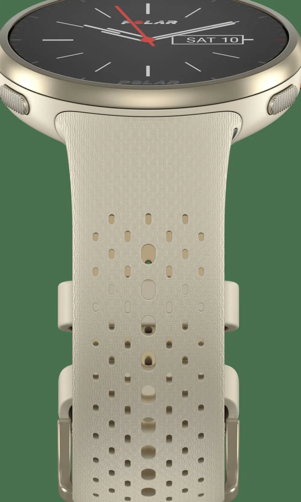 Sale Pacer Pro Elektronik