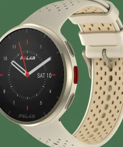 Sale Pacer Pro Elektronik