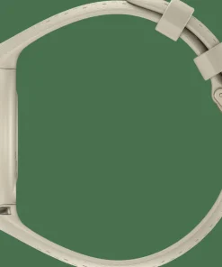 Sale Pacer Pro Elektronik