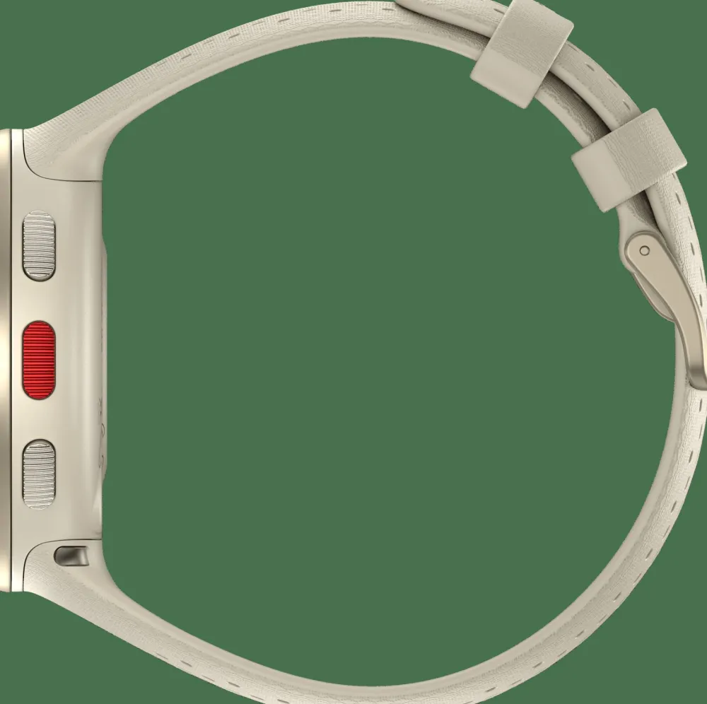 Sale Pacer Pro Elektronik