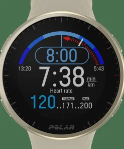 Sale Pacer Pro Elektronik