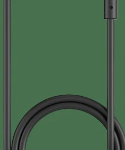 Sale Pacer Pro Elektronik
