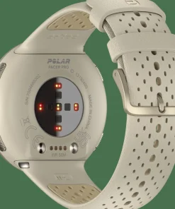 Sale Pacer Pro Elektronik