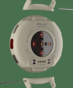 Sale Pacer Pro Elektronik