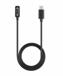 Polar Polar Grit X2 Pro Black