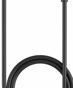 Polar Polar Grit X2 Pro Ti Lthr Brnz M/L Bronze