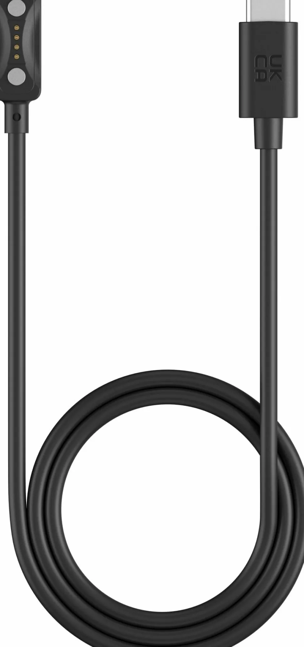 Polar Polar Grit X2 Pro Ti Lthr Brnz M/L Bronze
