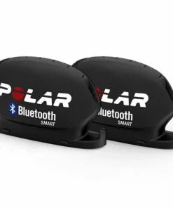 Discount Speed & Cadence Sensor Set Bluetooth Smart Elektronik|Cykel