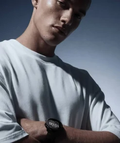 Polar Street X Black Online