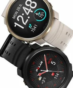 Outlet Vantage M3 Black Elektronik