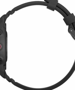 Outlet Vantage M3 Black Elektronik