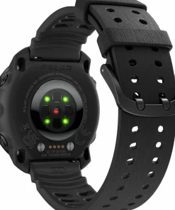 Outlet Vantage M3 Black Elektronik