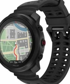 Outlet Vantage M3 Black Elektronik