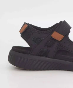 Polecat Credo Hawaii Black Discount