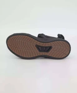 Polecat Credo Hawaii Black Discount