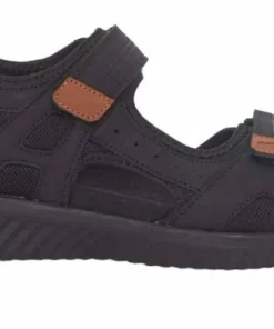 Polecat Credo Hawaii Black Discount