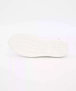 Polecat Men's Rex Neapel White