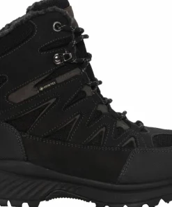 Polecat Men's URBS Hamilton Gore-Tex Black Best