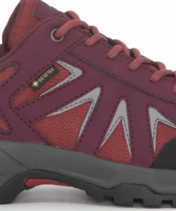 Polecat Sicco Lech Gore-Tex Bordo