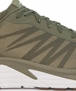 Polecat Unisex Actio Road GORE-TEX Khaki New