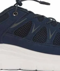 Polecat Unisex Arcus Florida Navy Blue Outlet