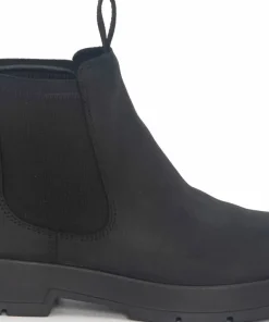 Clearance Unisex Camel Trooper GORE-TEX Vardagsskor Herr|Vardagsskor Dam