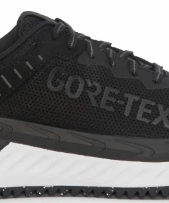 Online Unisex Locus Jupiter GORE-TEX Vardagsskor Dam|Vardagsskor Herr