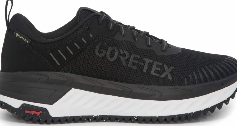 Online Unisex Locus Jupiter GORE-TEX Vardagsskor Dam|Vardagsskor Herr