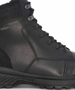 Polecat Urbs Blend Gore-Tex Black