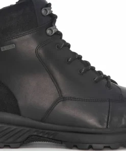 Polecat Urbs Blend Gore-Tex Black Clearance