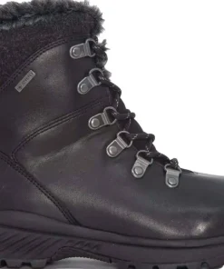 Outlet Women's Urbs Beat GORE-TEX Vardagsskor Dam|Gore-Tex Damskor