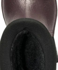 Polyver Kids' Winter Nordic Berry New