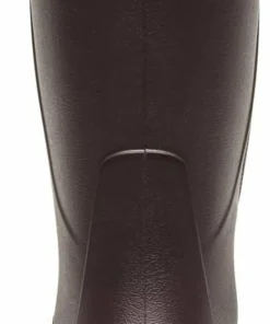 Unisex Classic Sport High Gummistövlar Dam