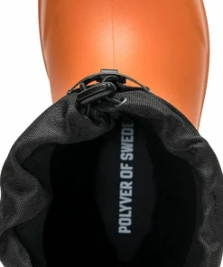 New Unisex Classic Sport High Gummistövlar Dam