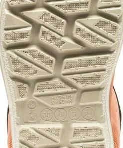 New Unisex Classic Sport High Gummistövlar Dam