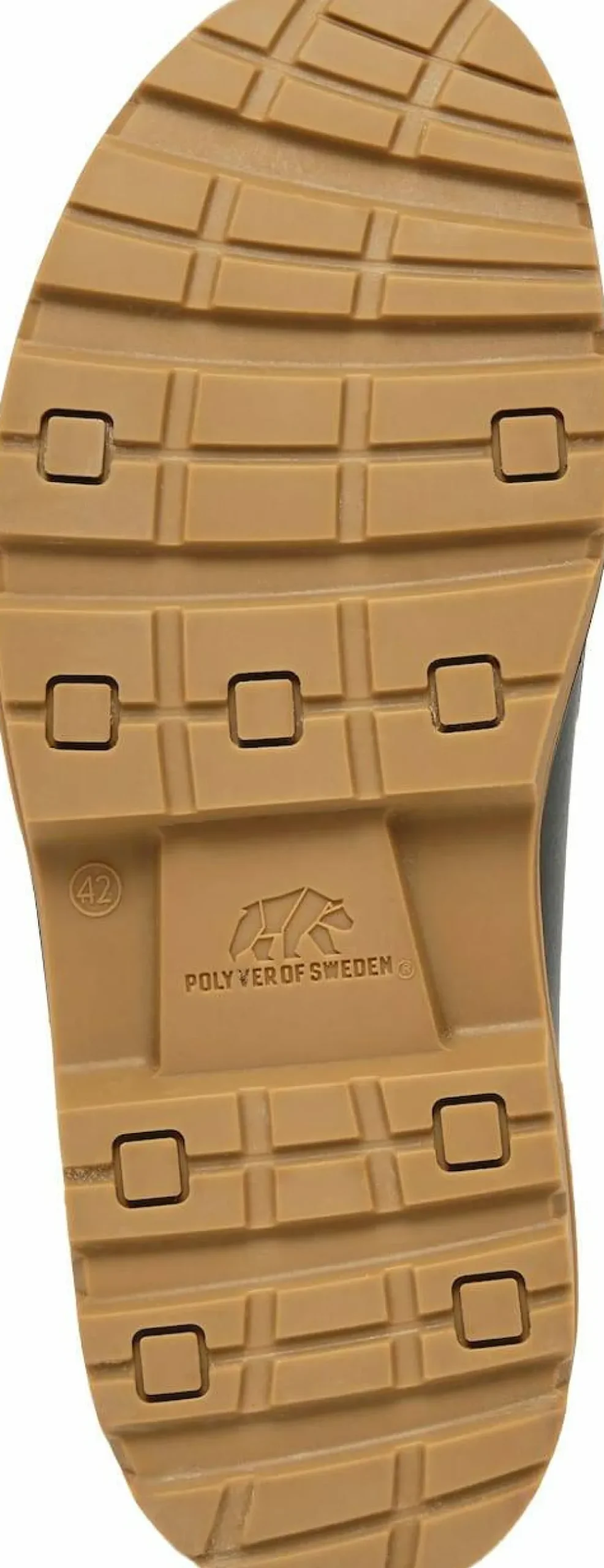 Polyver Unisex SL25 Od Green Online