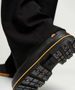 Polyver Unisex SL25 Sport Black Sand