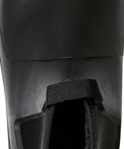 Polyver Unisex SL25 Sport Black Sand
