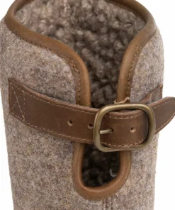 Discount Women's Pokka Gore-Tex Boot Vardagsskor Dam|Gore-Tex Damskor