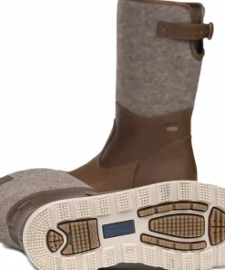 Discount Women's Pokka Gore-Tex Boot Vardagsskor Dam|Gore-Tex Damskor