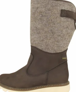 Online Women's Pokka Gore-Tex Boot Gore-Tex Damskor|Vinterskor Dam