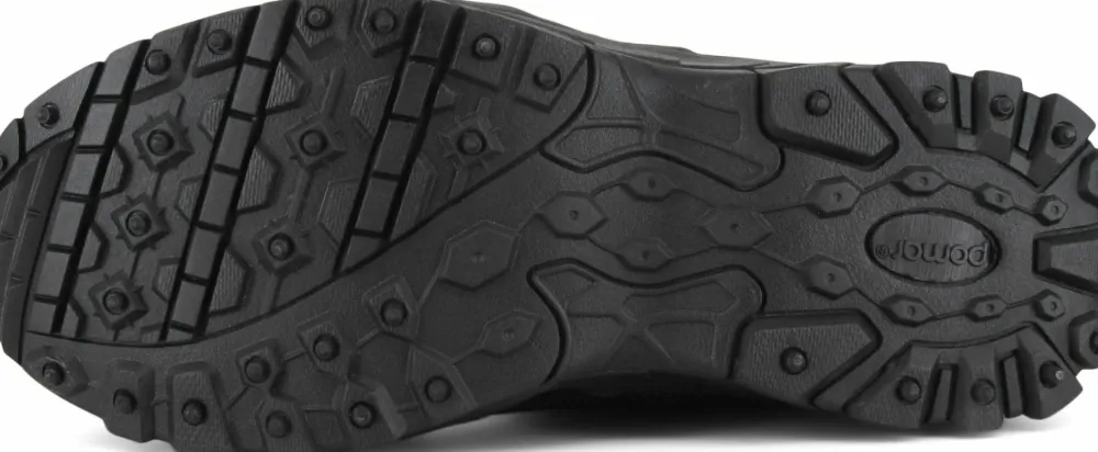 Sale Women's Alppi Spike GORE-TEX Ankle Boot Gore-Tex Damskor|Vinterskor Dam