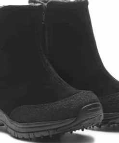 Sale Women's Alppi Spike GORE-TEX Ankle Boot Gore-Tex Damskor|Vinterskor Dam
