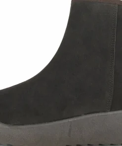 New Women's Kallio GORE-TEX Ankle Boot Gore-Tex
