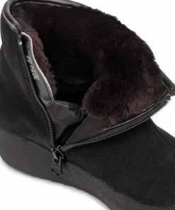 Online Women's Kallio GORE-TEX Ankle Boot Vardagsskor Dam|Gore-Tex Damskor