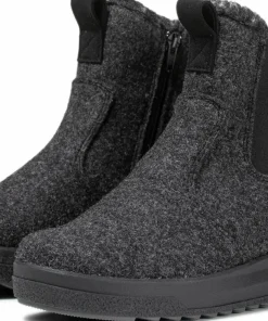 Online Women´s Kevo GORE-TEX Ankle Boot Gore-Tex