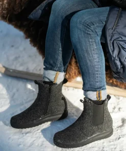Online Women´s Kevo GORE-TEX Ankle Boot Gore-Tex