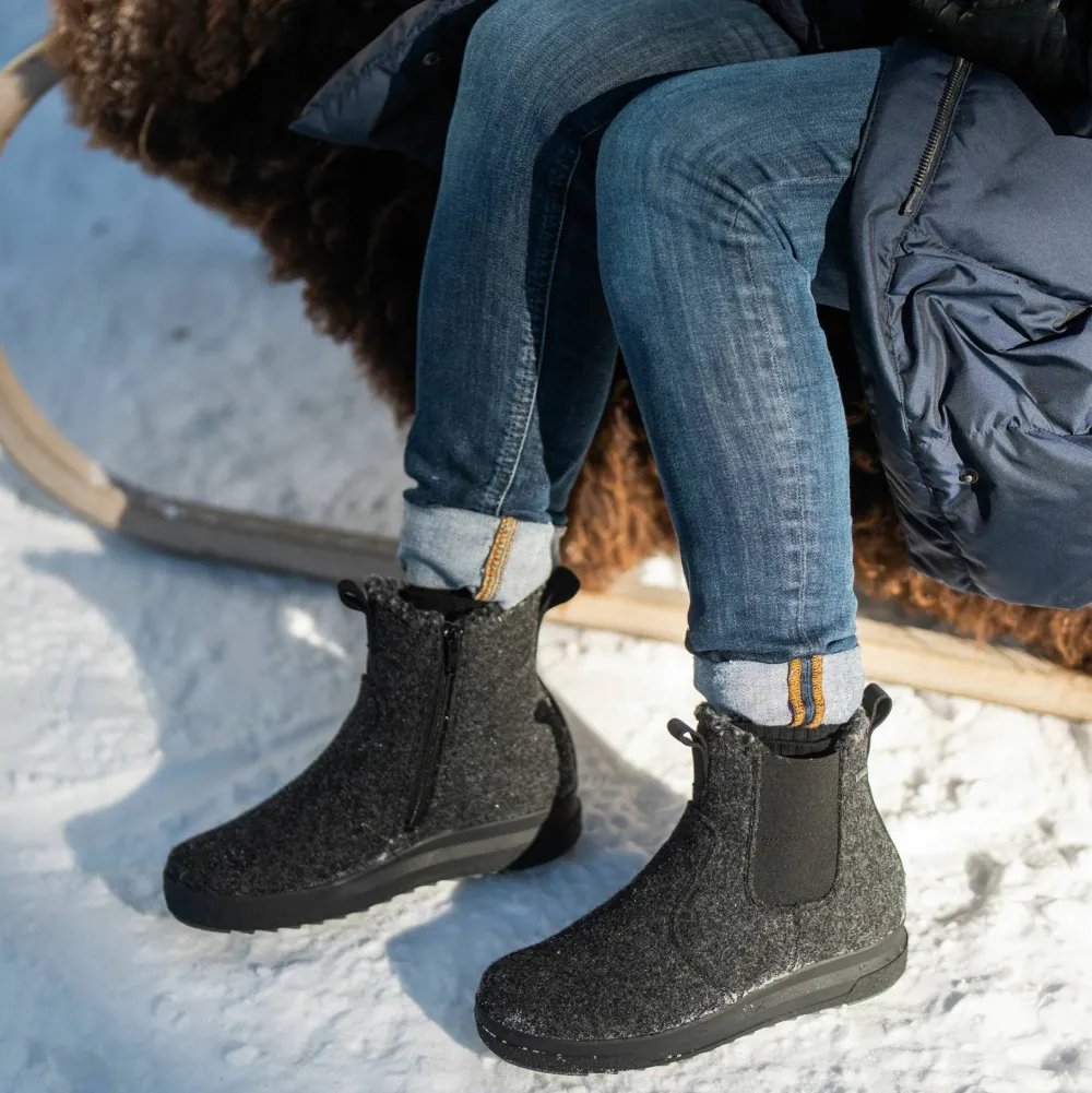 Online Women´s Kevo GORE-TEX Ankle Boot Gore-Tex