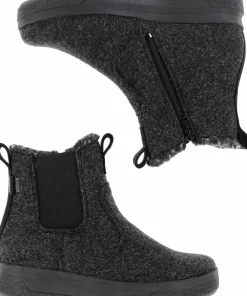 Online Women´s Kevo GORE-TEX Ankle Boot Gore-Tex