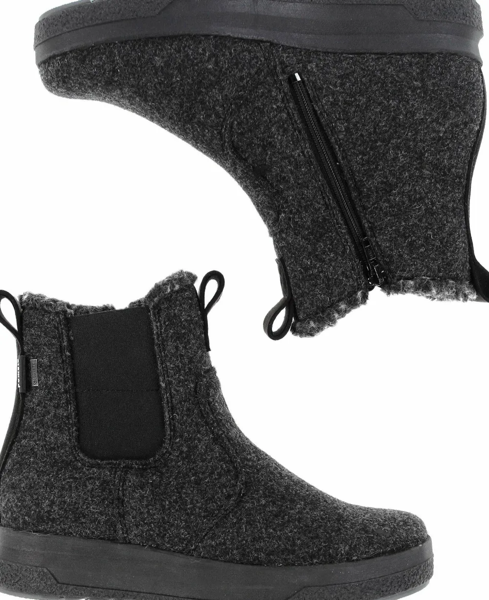 Online Women´s Kevo GORE-TEX Ankle Boot Gore-Tex